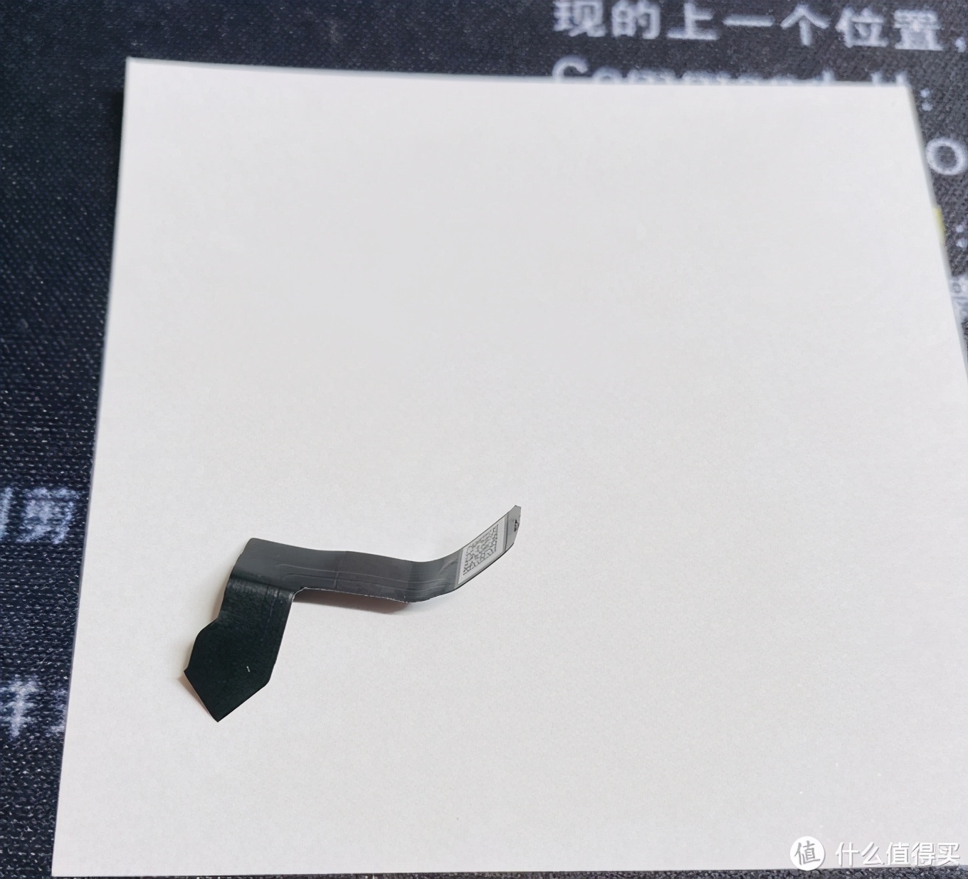 苹果iphonehome键,iphonehome键坏了只能进相机