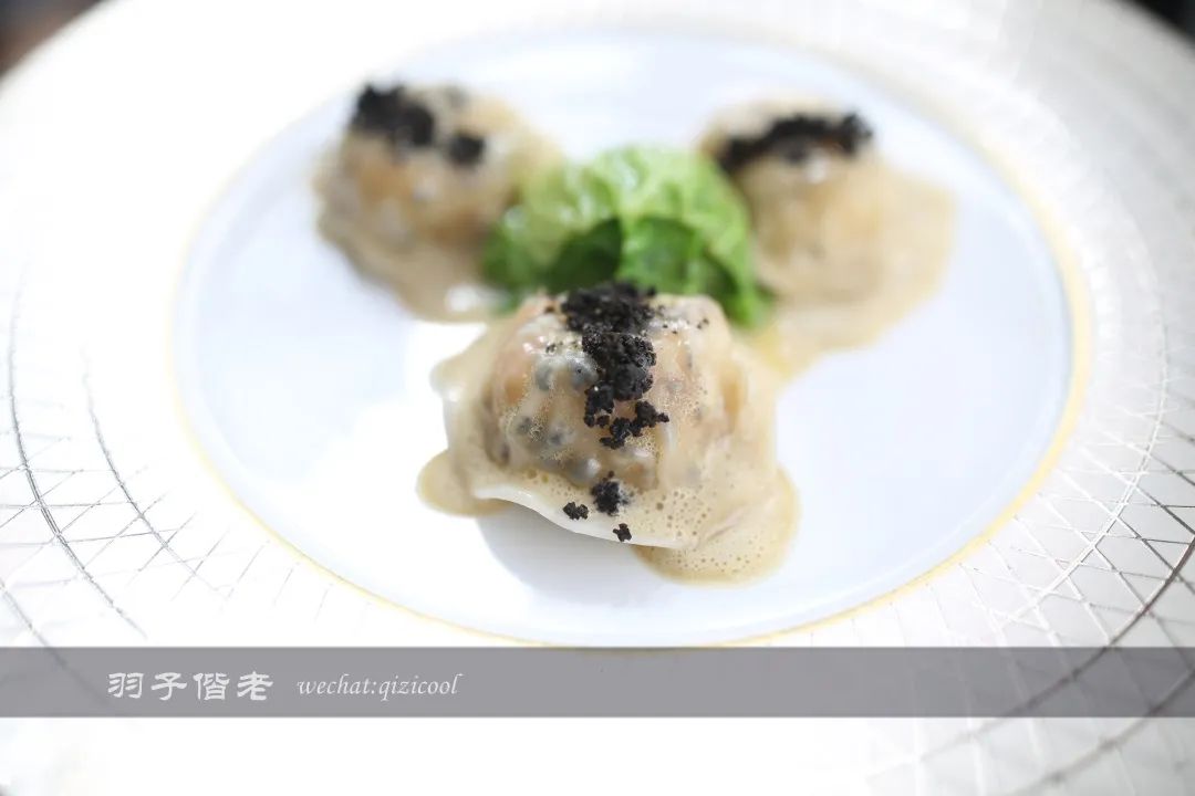 澳门攻略一日游葡京,澳门葡京人一日游攻略自由行