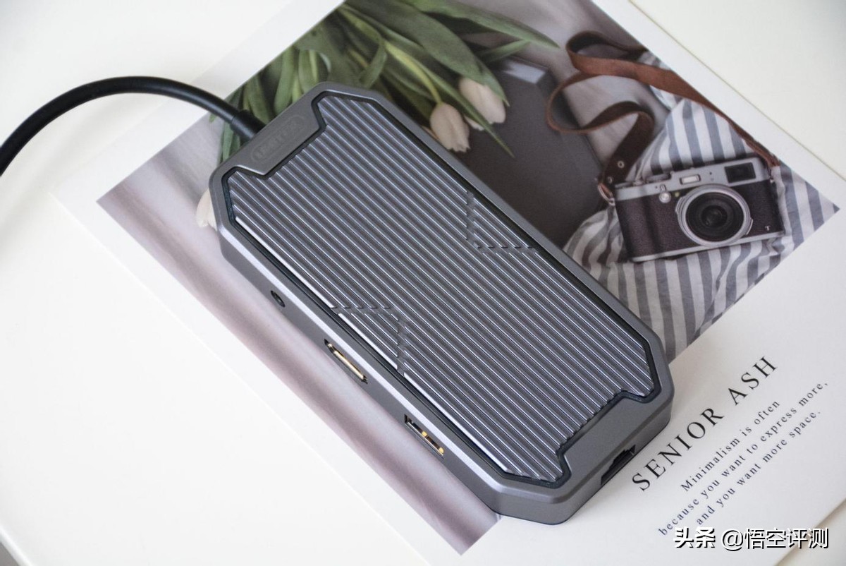 12娆惧疄鐢ㄧ骇绗旇鏈墿灞曞潪娴嬭瘎,12娆惧疄鐢ㄧ骇绗旇鏈嫇灞曞潪娴嬭瘎