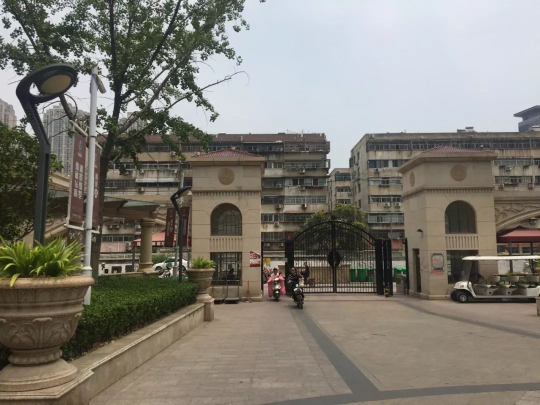 低价抛房!徐州多个网红盘惊现砸盘侠!最高猛降61万