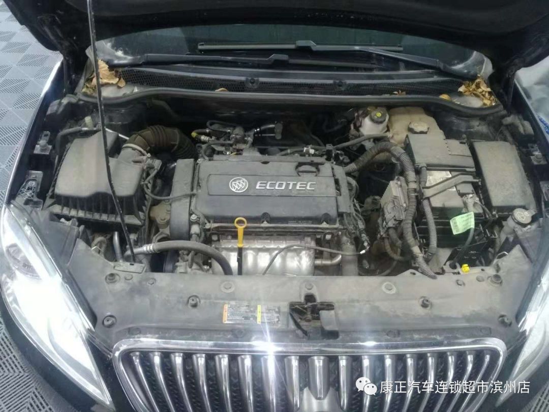 康正汽车集团活动,康正汽车最新优惠