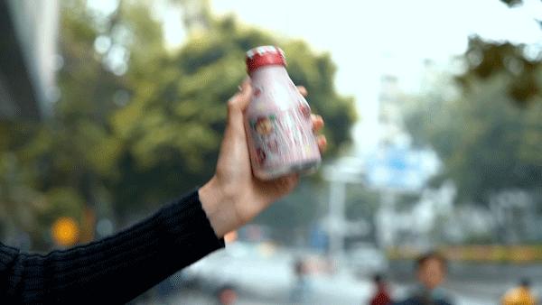 盲买不踩坑的香水,盲买不踩雷的裙子店铺