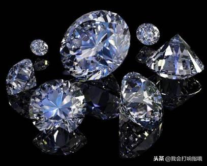 周公解梦全解查询梦到生意好,周公解梦大全查询梦见有好消息