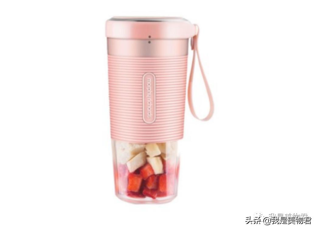 夏季减肥四部曲瘦身效果更理想,夏天最快速的减肥方法推荐