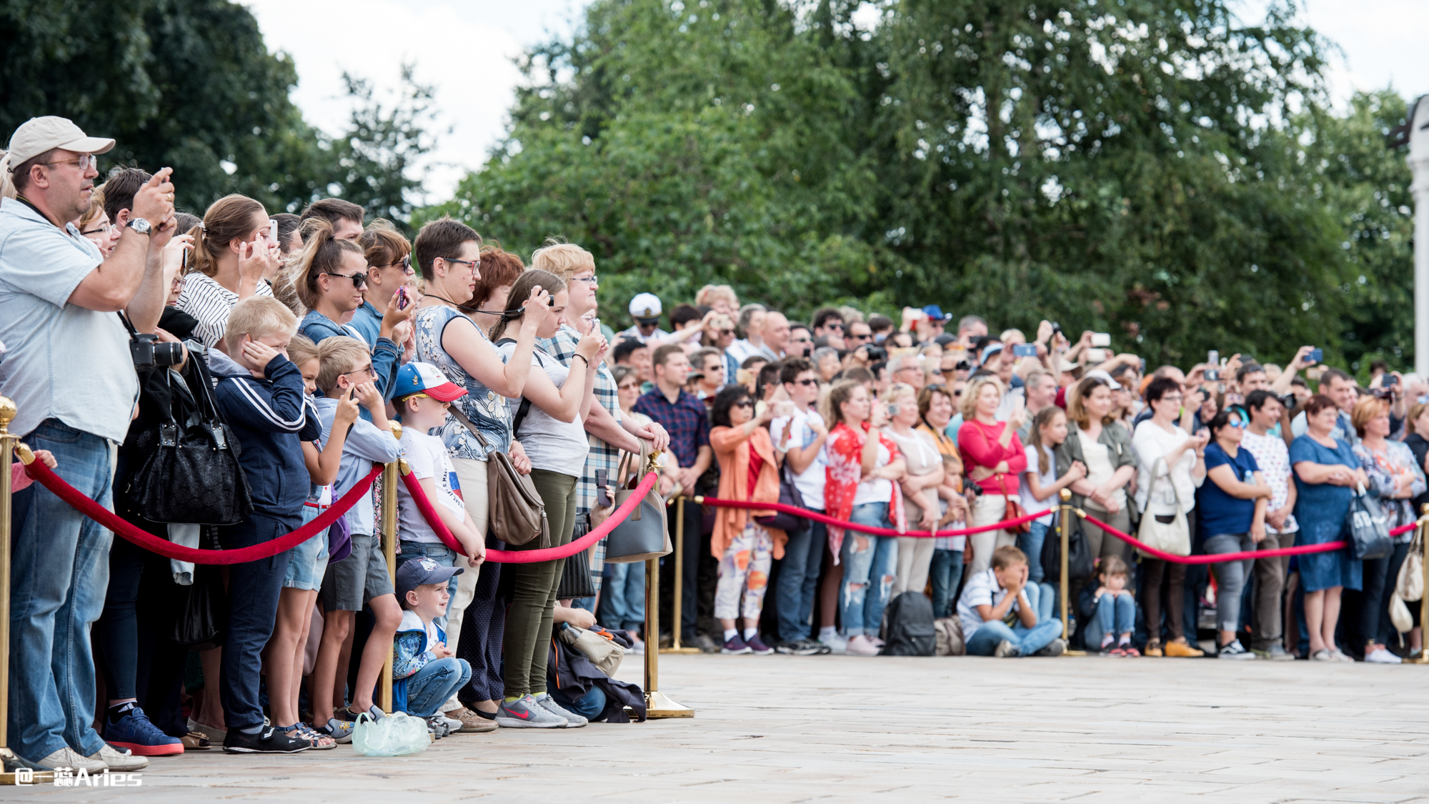 俄罗斯莫斯科最著名的广场是什么,俄罗斯莫斯科著名的广场