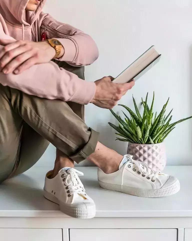 匡威应该买哪一款,匡威哪款鞋最值得入手