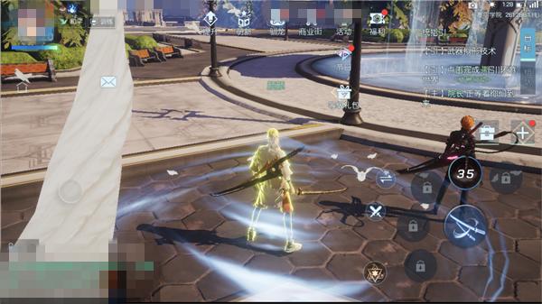 龙族幻想宠物进化在哪里,龙族幻想宠物什么性格最好