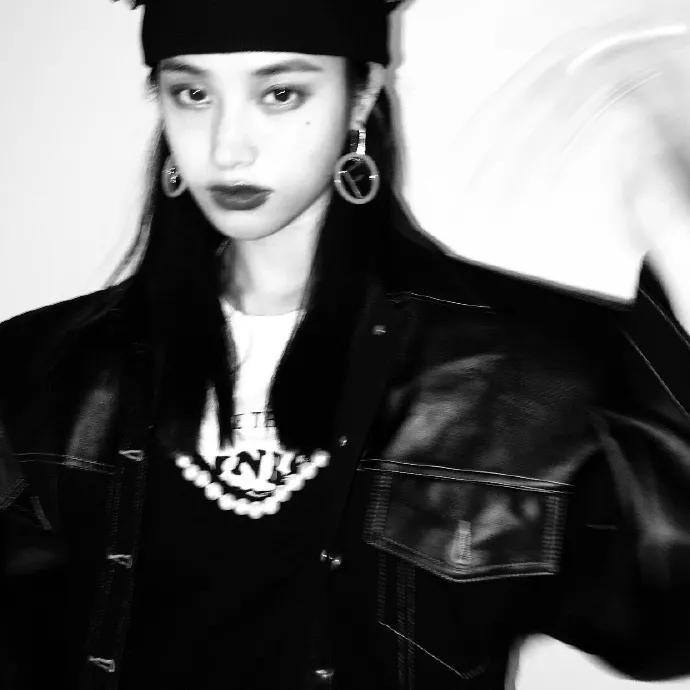 段小薇被赵小棠diss视频,段小薇被吐槽的原因