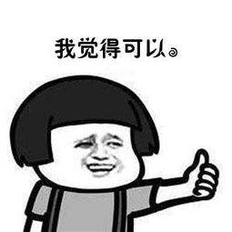 选挂靠教练好还是直营的好,驾校挂靠教练和直营教练