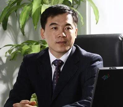 中公教育很厉害吗,中公教育哪里教的好