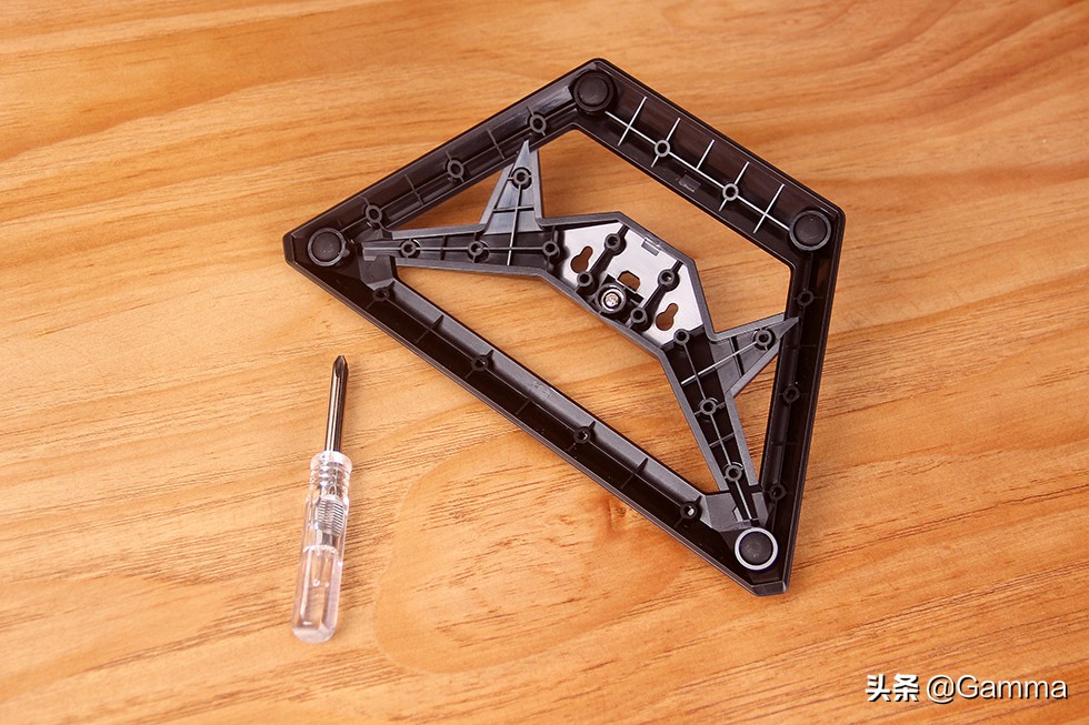 asusroggt-ac2900测评,华硕路由器gt-ac2900测评