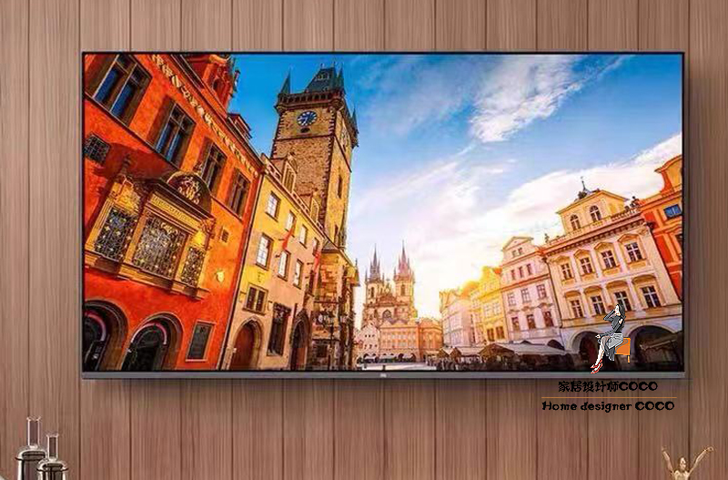 全屋智能家电十大必买清单,全屋智能家电推荐