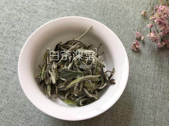 收藏白茶茶饼和散茶哪个更好,白茶散茶储存方法视频