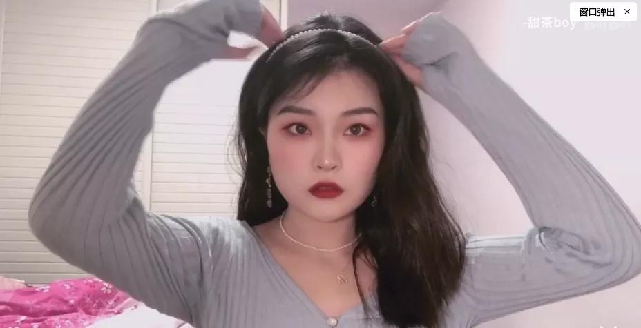 方圆脸怎么修饰脸型,方圆脸脸型定义