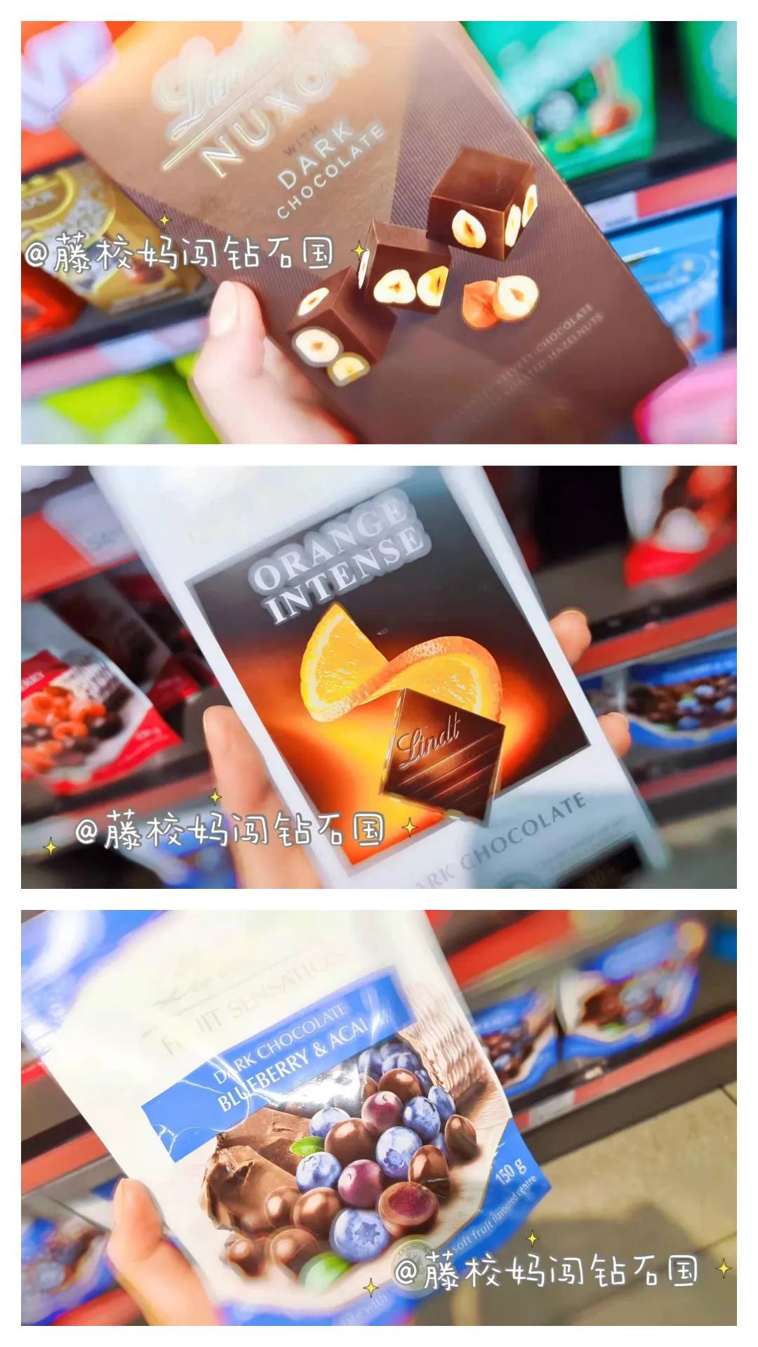 南非超市,南非购物最值得购买的东西