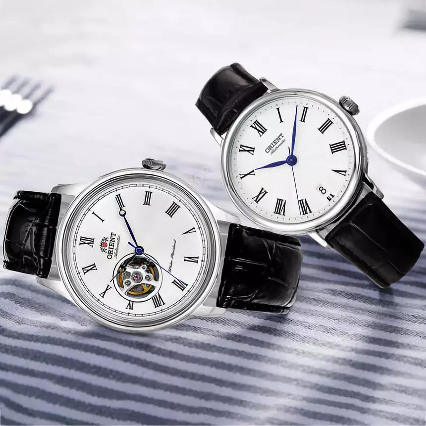 情侣对表推荐40岁,情侣对表选哪个牌子