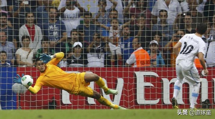 u20世界杯历届冠军,2013年u20足球世青赛