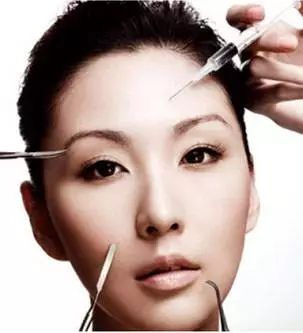 医美贷是违法的吗,严厉打击医美贷