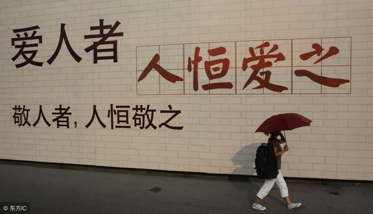 成为管理者的必备经历,优秀职业经理人的七个管理套路