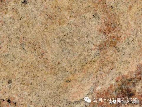 天然石材20跟25的区别,天然石材含有的矿物质几种