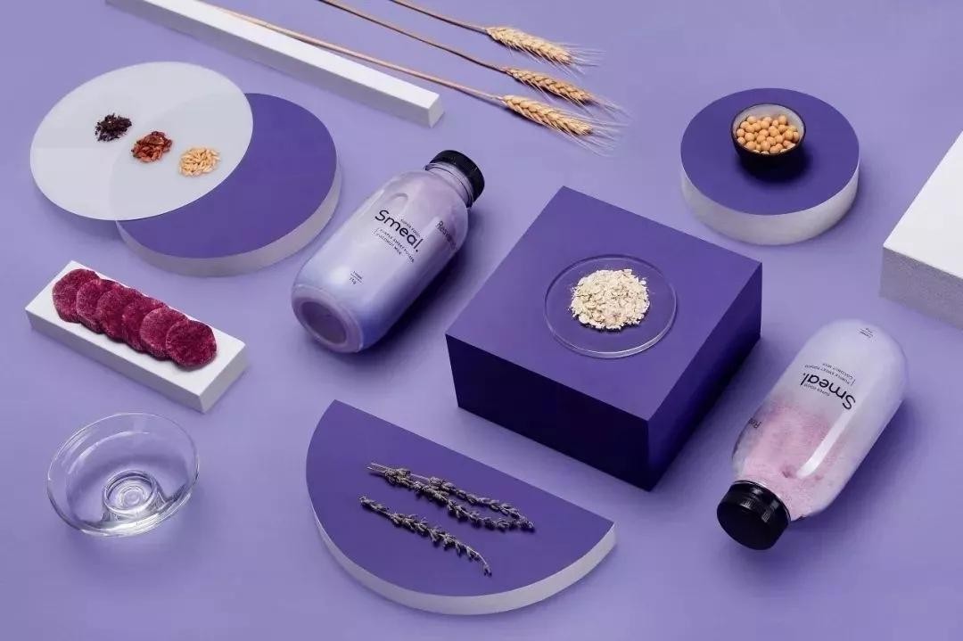 外卖利润大投资小的餐饮项目,外卖代运营很暴利吗