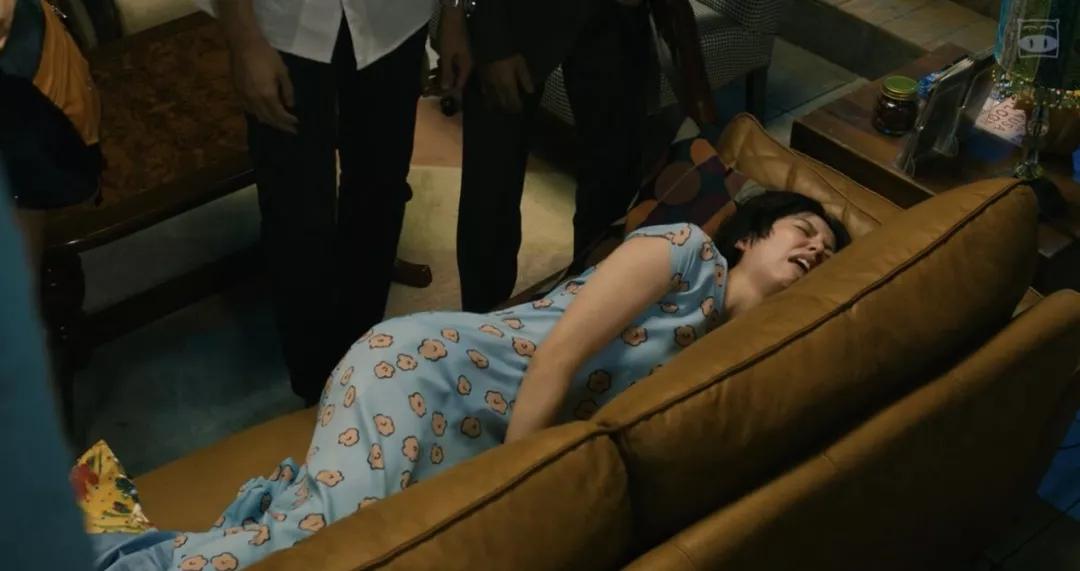 高段位渣男要看穿和揭穿吗,高段位渣男遇到高段位的女人