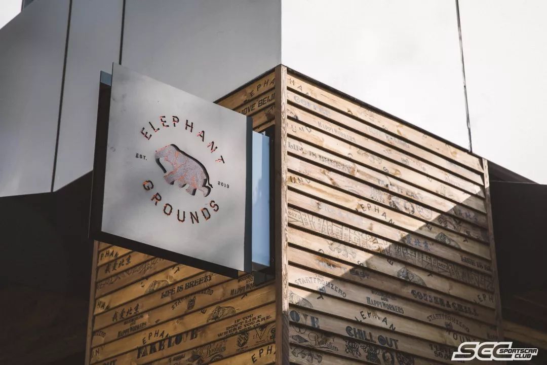 轻食餐指南,便捷轻食推荐