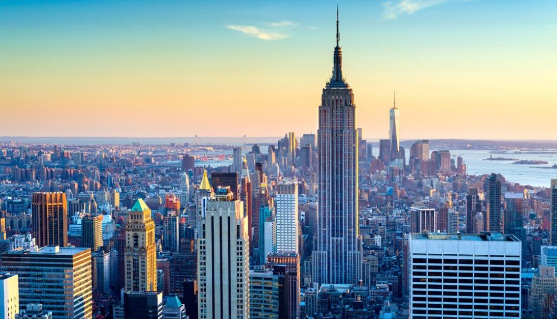 日本首都是东京还是纽约,日本最容易被误解的七个首都