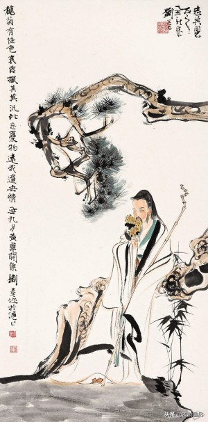 陶渊明诗十首全集,陶渊明的诗全集大全