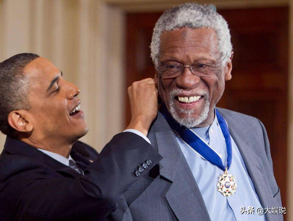 被低估的6号球衣,被高估的球衣