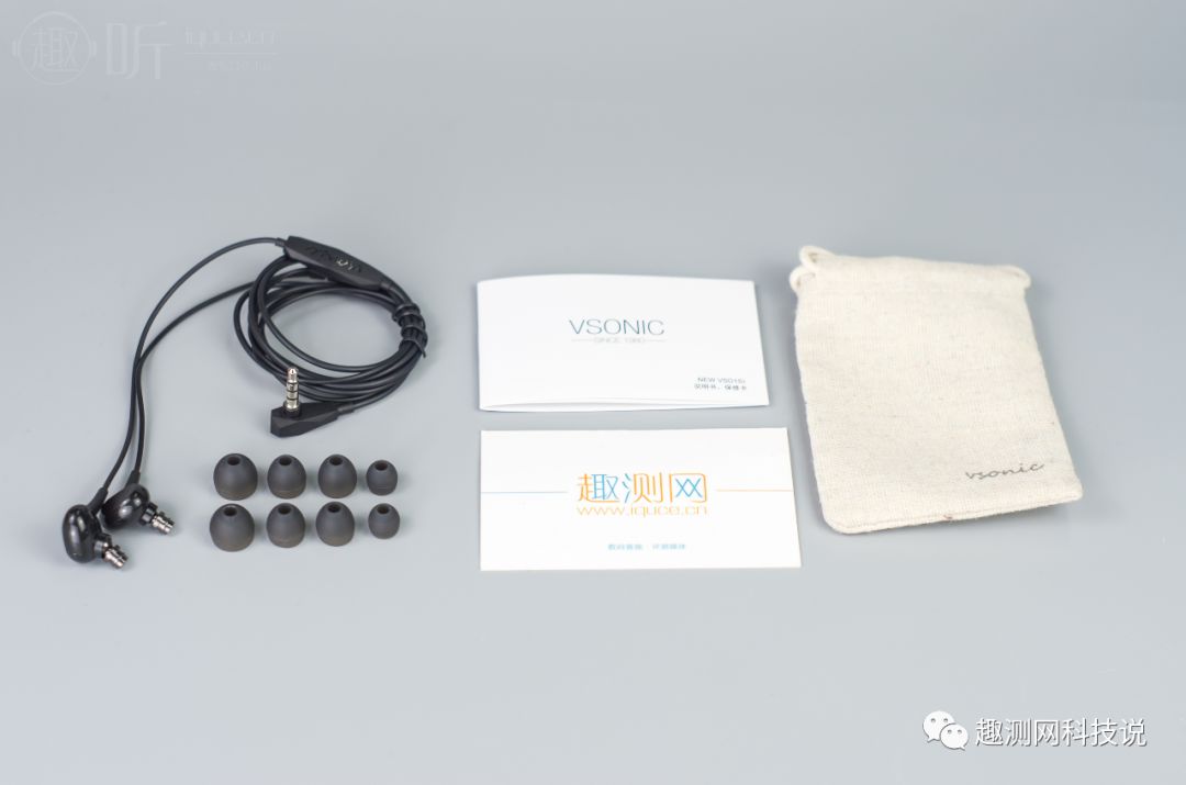 威索尼可vsd1si,vsd1si耳机