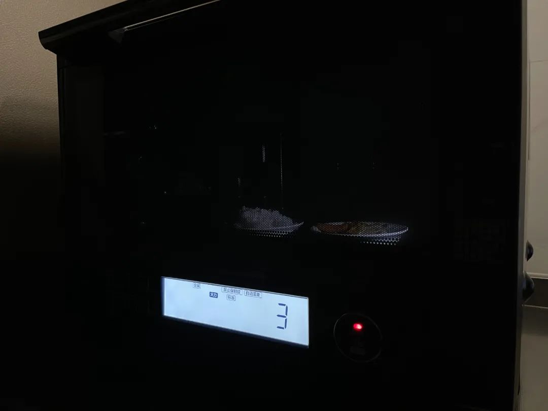 东芝vd5000与rd7000哪个好,东芝vd5000和xd5000哪种好