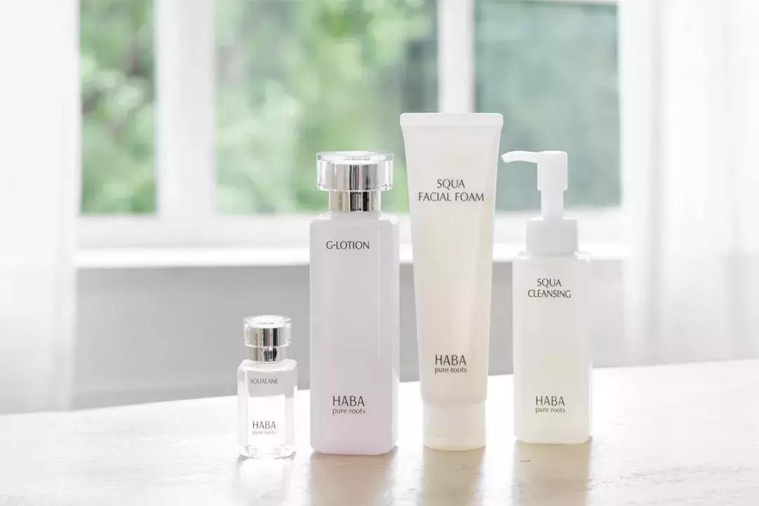 孕期护肤最强攻略,小白鼠孕期