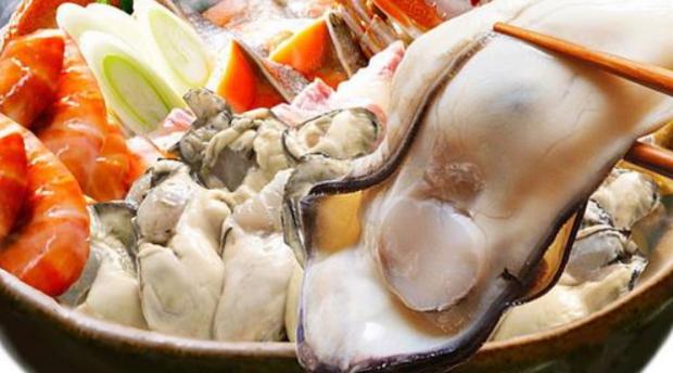 人体缺钙铁锌会出现什么症状,人体缺钾和钙引起哪些病症