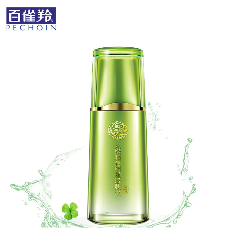 好用的国产护肤品排行榜前十名,国产化妆护肤品的排名