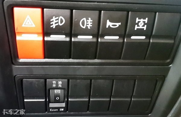 解放领途3.8米重载版最新款,解放领途4.2米重载版最新款好不好