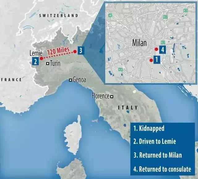 20岁嫩模被公开拍卖30万,暗网究竟有多脏?