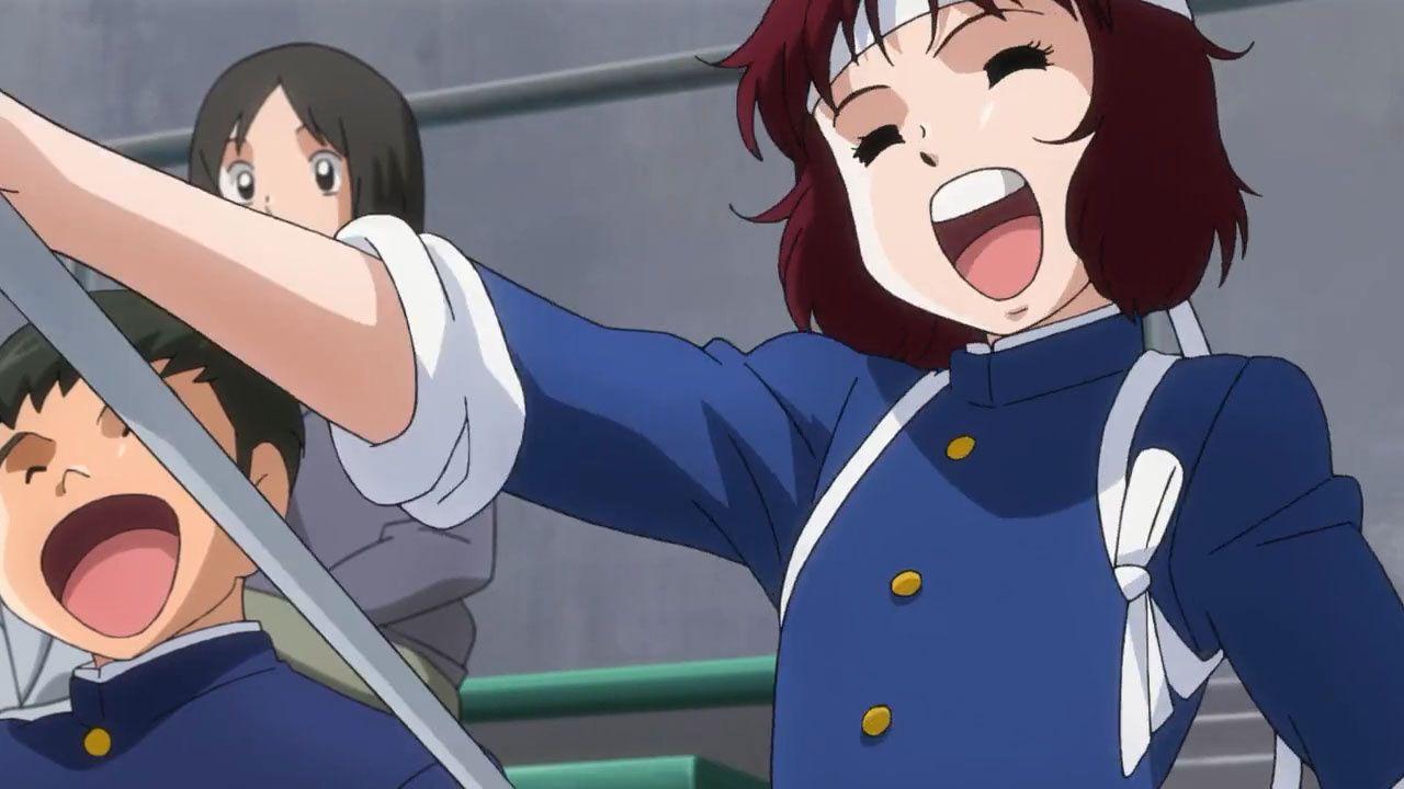 绐ユ帰婕敾,婕敾绐ユ帰