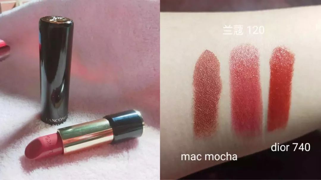 大型种草视频,大型种草薅毛现场