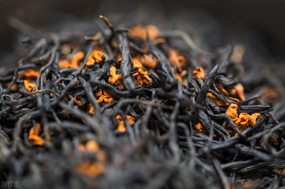 白茶制茶工艺流程及原理的讲解,绿茶制茶工艺流程及原理的讲解