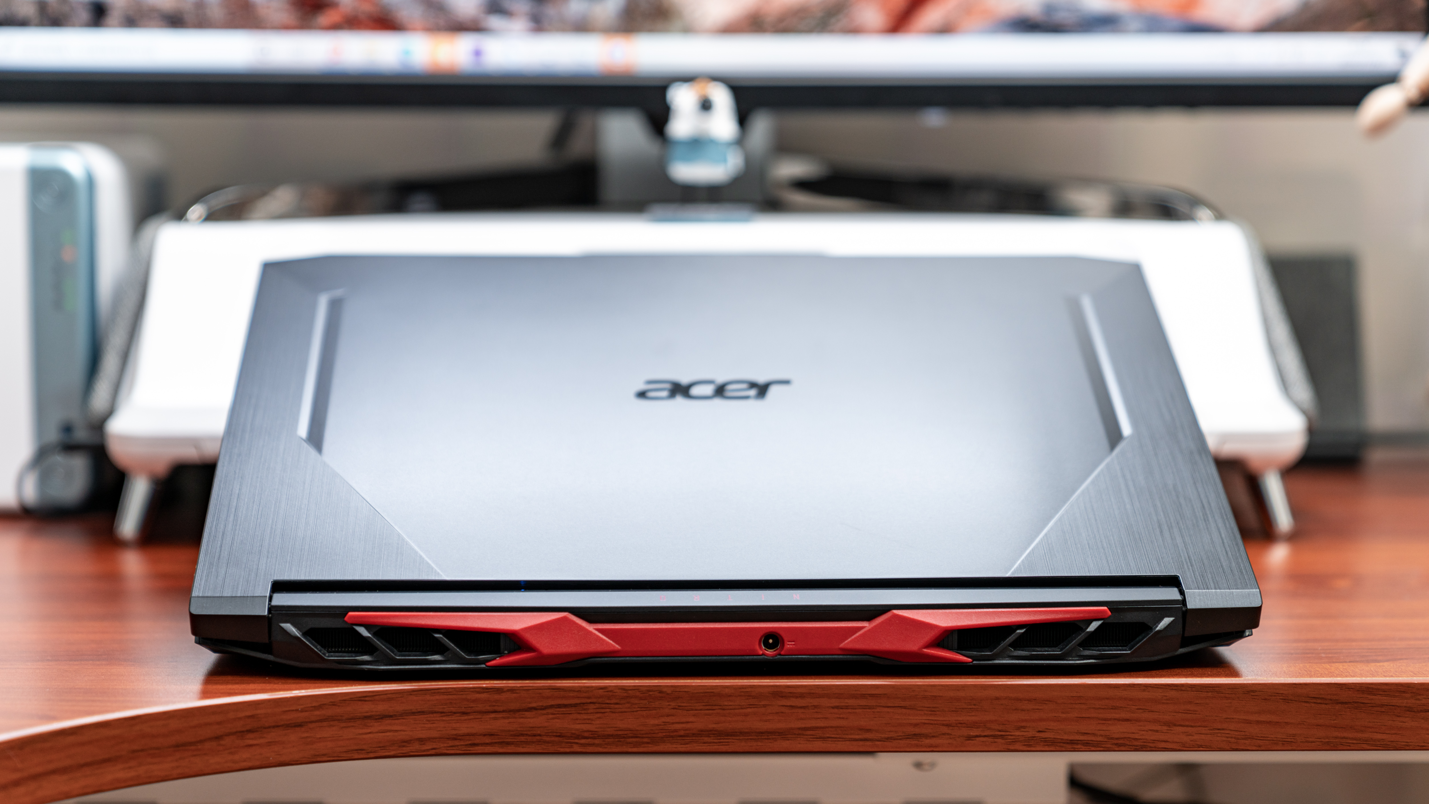 宏碁暗影骑士擎低配版测评,宏碁暗影骑士擎暴力测评