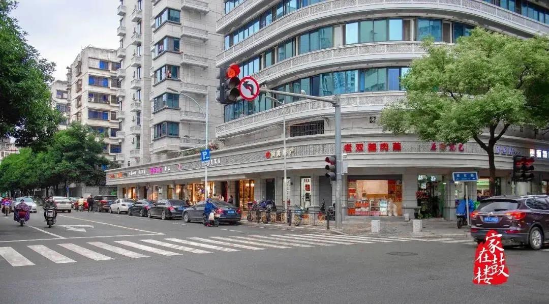 福州房价跌出前十,房价下跌福州名单