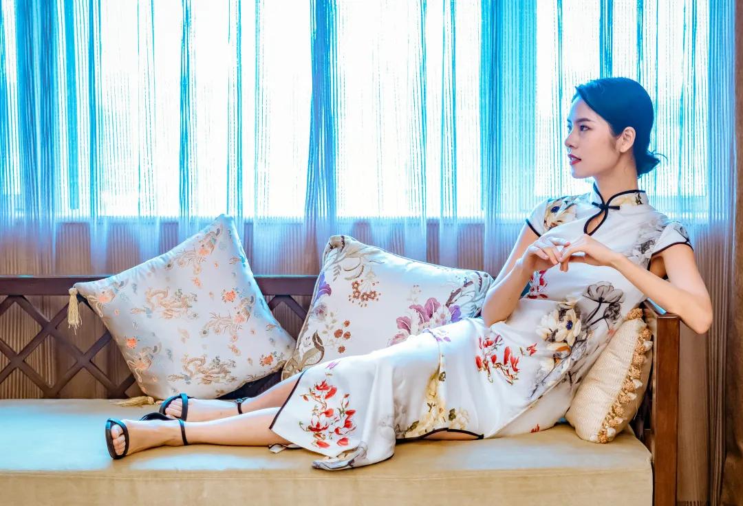 江门的五星酒店,江门最新五星酒店