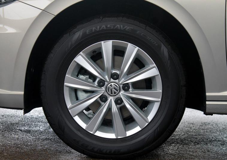 朗逸手动舒适和风尚有什么区别,21款朗逸plus风尚版对比舒适版