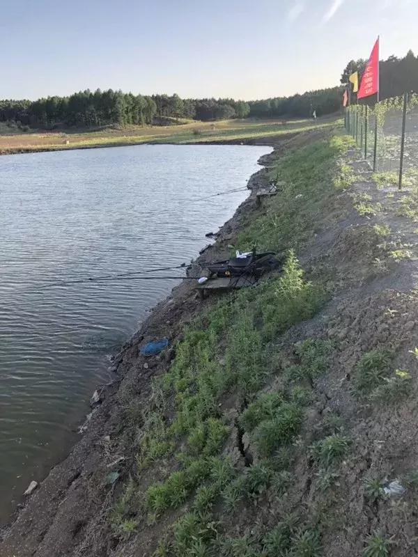 辽源东丰县五一游,辽源十一周边一日游的绝佳去处