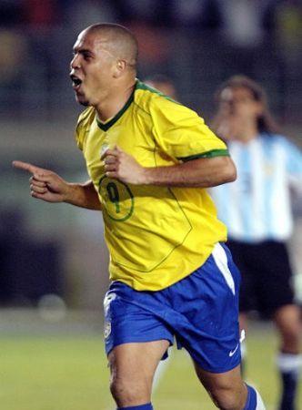 瓒崇悆甯藉瓙鎴忔硶鏉ュ巻浠嬬粛,瓒崇悆甯藉瓙鎴忔硶楂樼噧瑙嗛