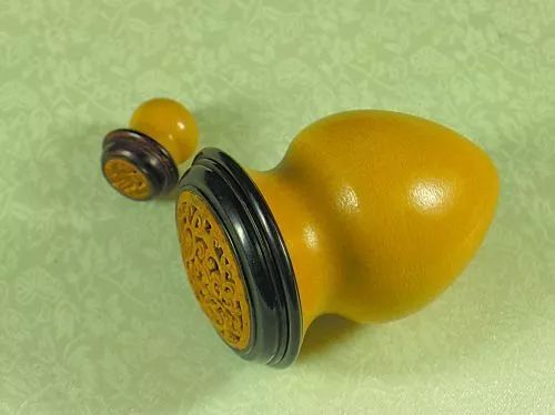 吸猫养狗和养猫的不同之处,养宠物猫比较流行的城市