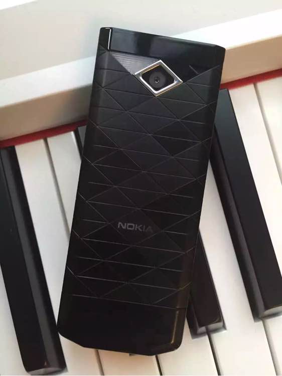 诺基亚十大经典机型有哪些,诺基亚以前有哪些经典机型