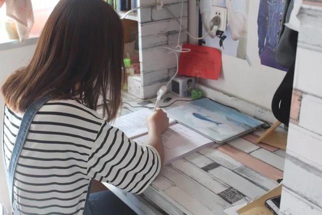 长江师范学院新生开学需要带什么,长江大学开学新生需要准备什么