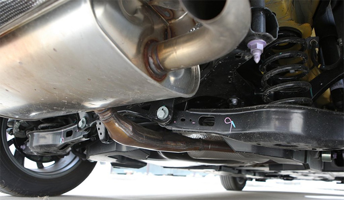 丰田c-hr双擎2021款双擎2.0le-cvt,丰田c-hr混动真实测评